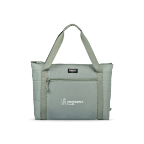Igloo Packable Puffer 20 Can Cooler